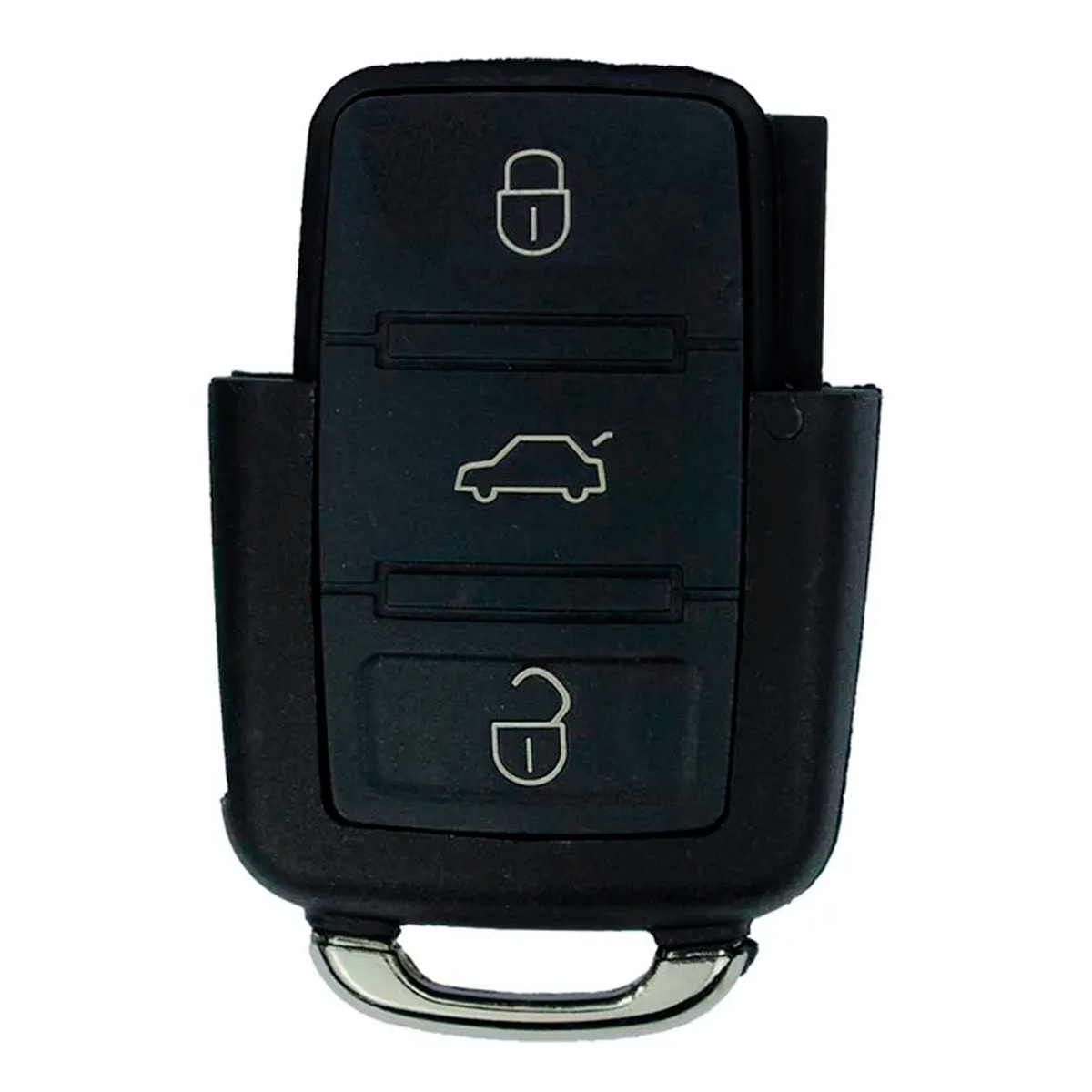 image_912fa082-9e3a-41f7-a319-2e286dbc0782