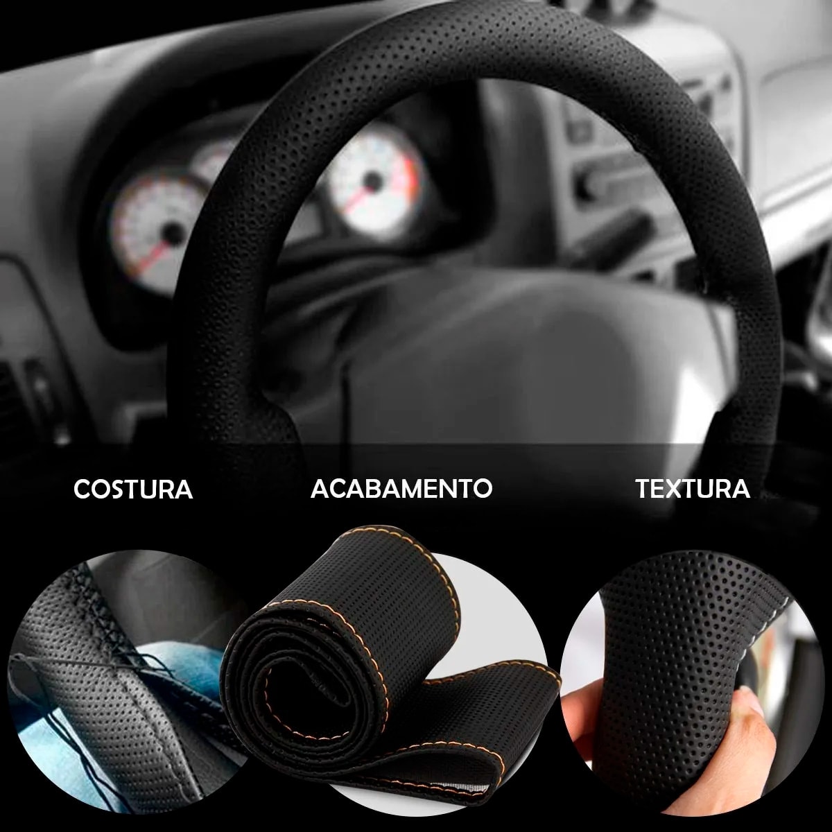 image_6a6f02d3-6dff-40e8-ba88-718bc5664b88