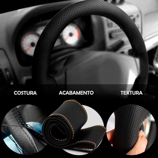 image_6469be4b-a217-40fc-9050-c9a1029e094f