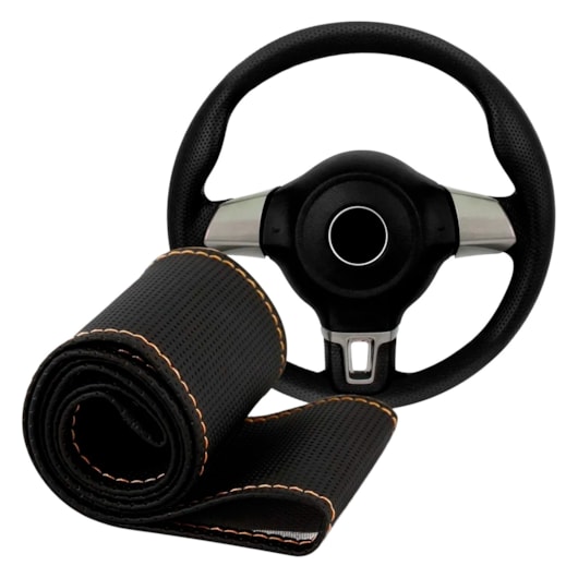 image_591452cf-b5f3-486e-9a67-82357fd26e61