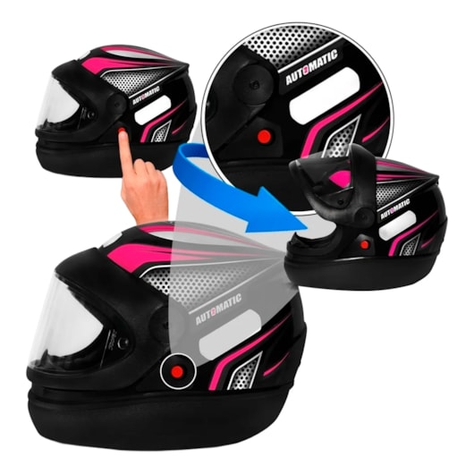 image_3e1ab1b0-fa7f-44b1-834e-8e7138d945f9