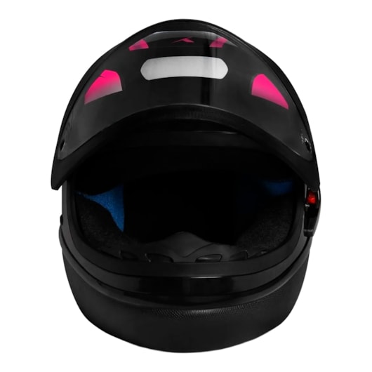 image_c1f185fa-beea-46cd-b392-c31e7770b092