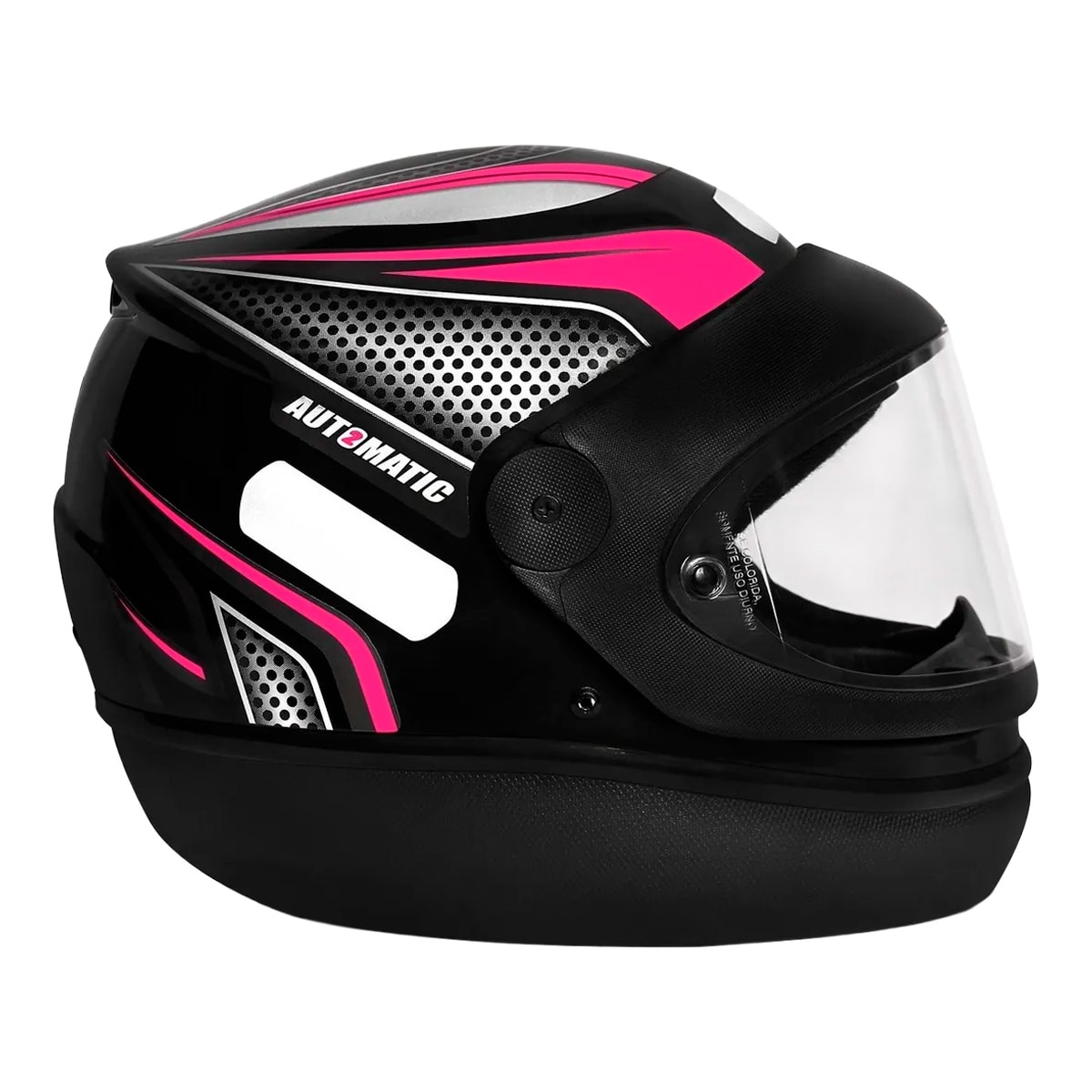 image_be6d6c02-7eac-4ded-b012-5d9182a26abb