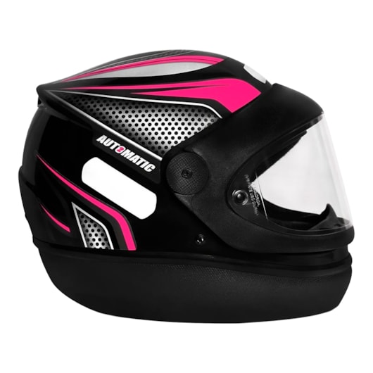 image_f042ae2e-61f5-483c-a0b9-4c9accc23df5