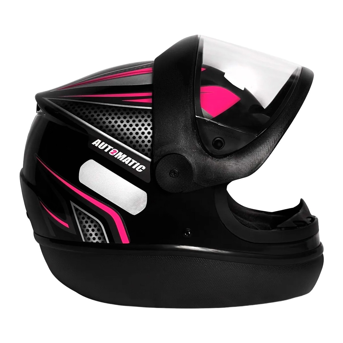 image_5c35cccf-45ee-4601-8c83-206ab2b55a51