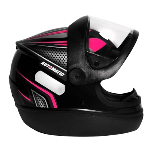 image_f6019752-e0fd-48ec-8cb1-1a772dc44e1a