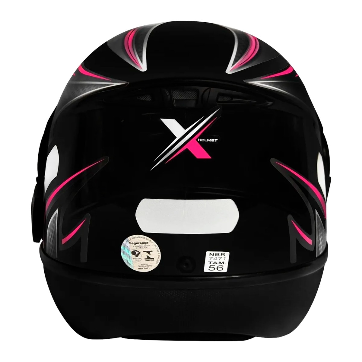 image_e231ddbb-42b8-4247-9af9-cb4be5f9c43e