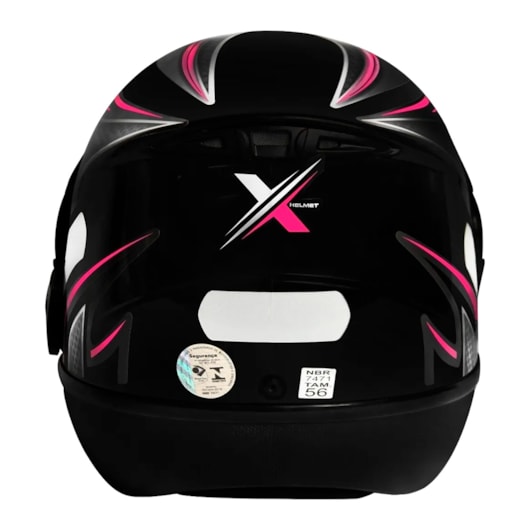 image_495e27f7-7ae7-4d1a-9cf8-9430a43f2930