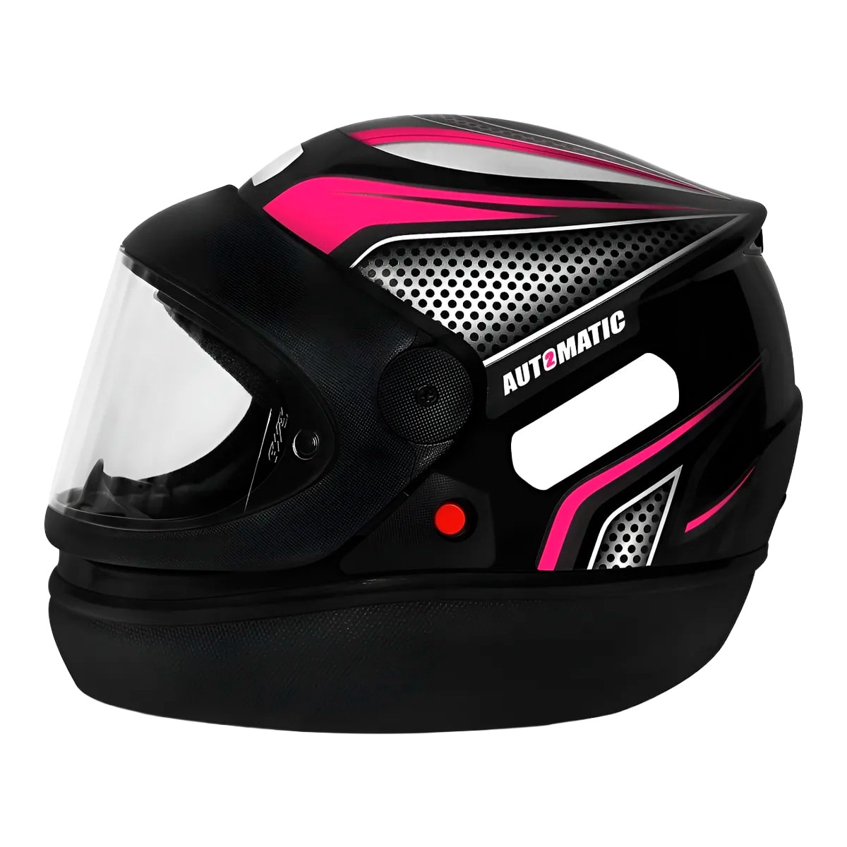 image_76b6727f-0217-4c3f-b277-4a491c9d7ac5