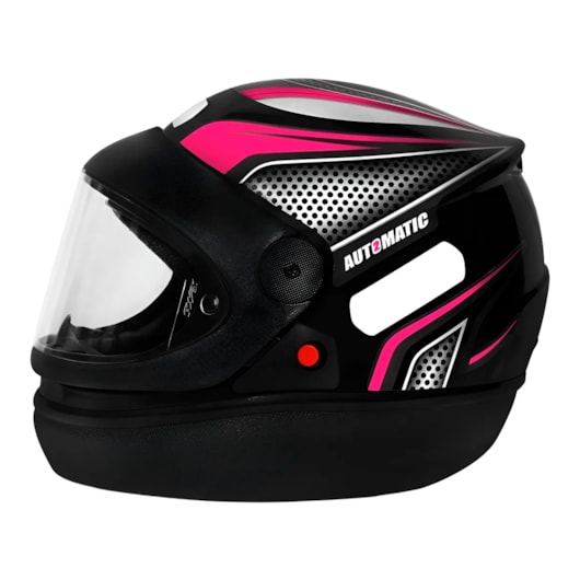 image_c2f140e1-eb5d-4a12-b8e0-5ae1ffc3346d