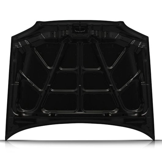 image_a2e6b5ac-d356-4c21-bb54-732b8472f516