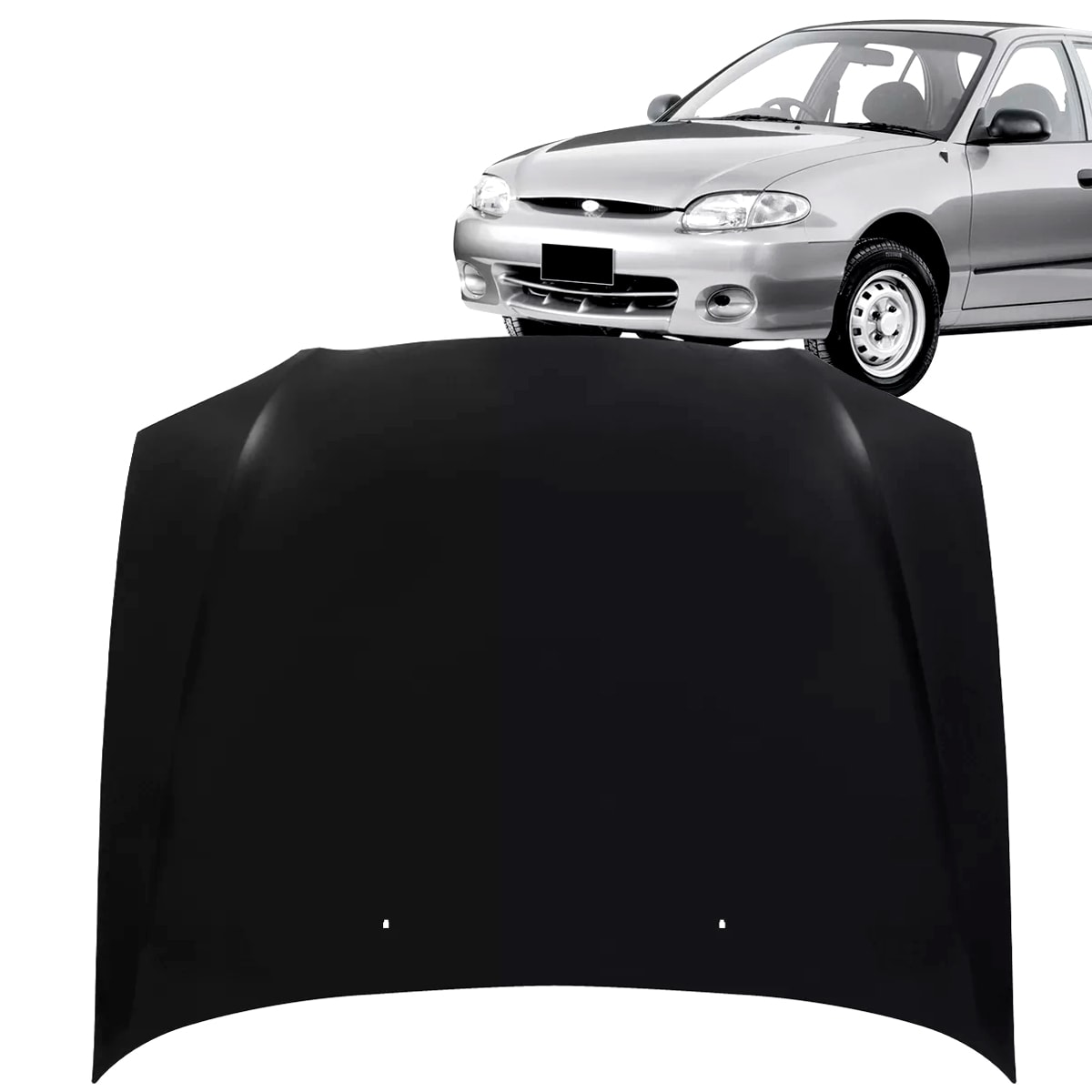 image_c3b537eb-5cad-4423-8d9f-4b92f4b2b022