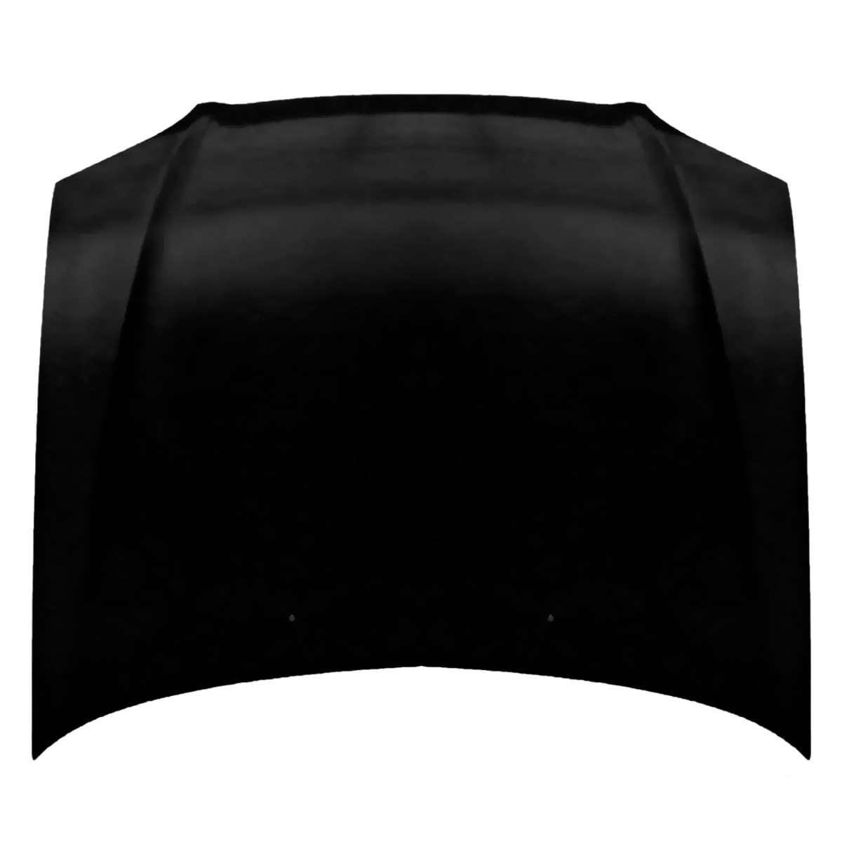 image_765239df-a475-4606-882c-95df1a56be7d