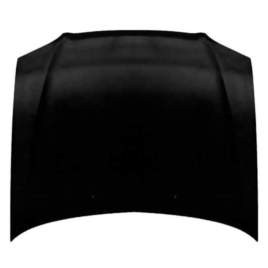 image_d762db68-d89a-477a-b5d1-018bd71ac06b