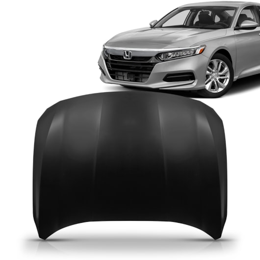 image_13442a82-73a1-4f1f-b66b-46c1cde5529a