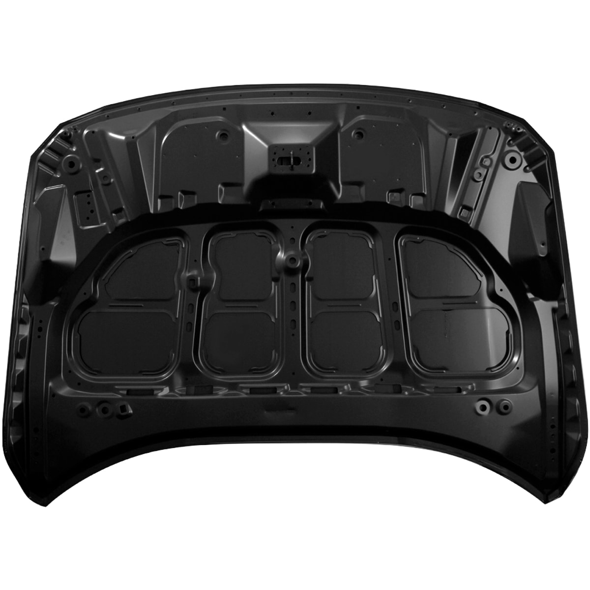 image_2c71a2e3-46cd-40f6-a3d8-a41b07828ff3