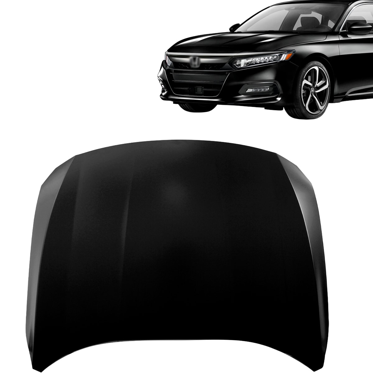 image_55b07f5a-6d0a-484f-b4f5-d071926e6f5b