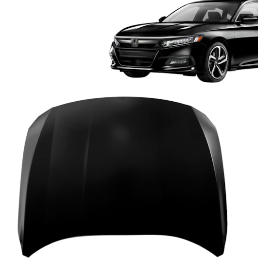 image_7688df02-0ac8-4586-aee7-7299afaf3817