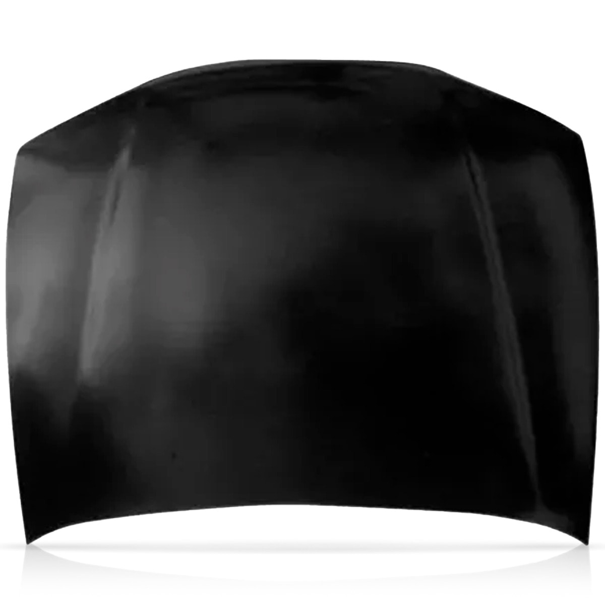 image_5aee42ef-51df-4c02-8233-942ac06faeae