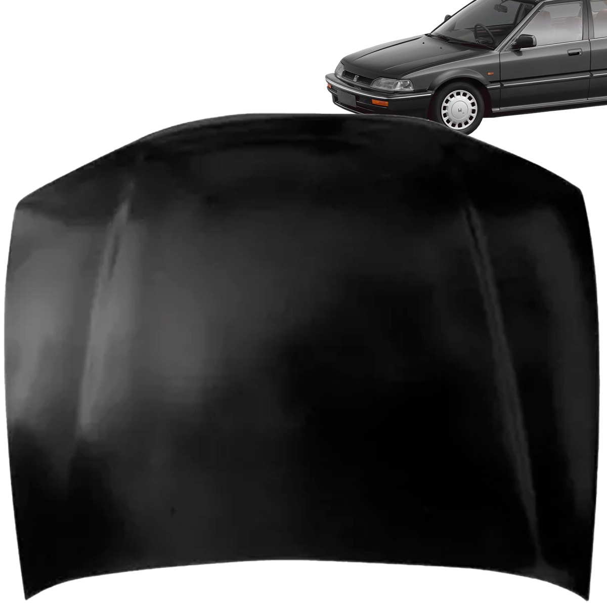 image_7cfbc25b-2691-445f-a463-2967b565dab4