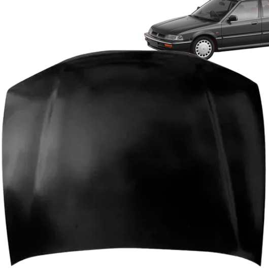 image_76dc5d00-6686-4439-a2b4-a5f4357cd351