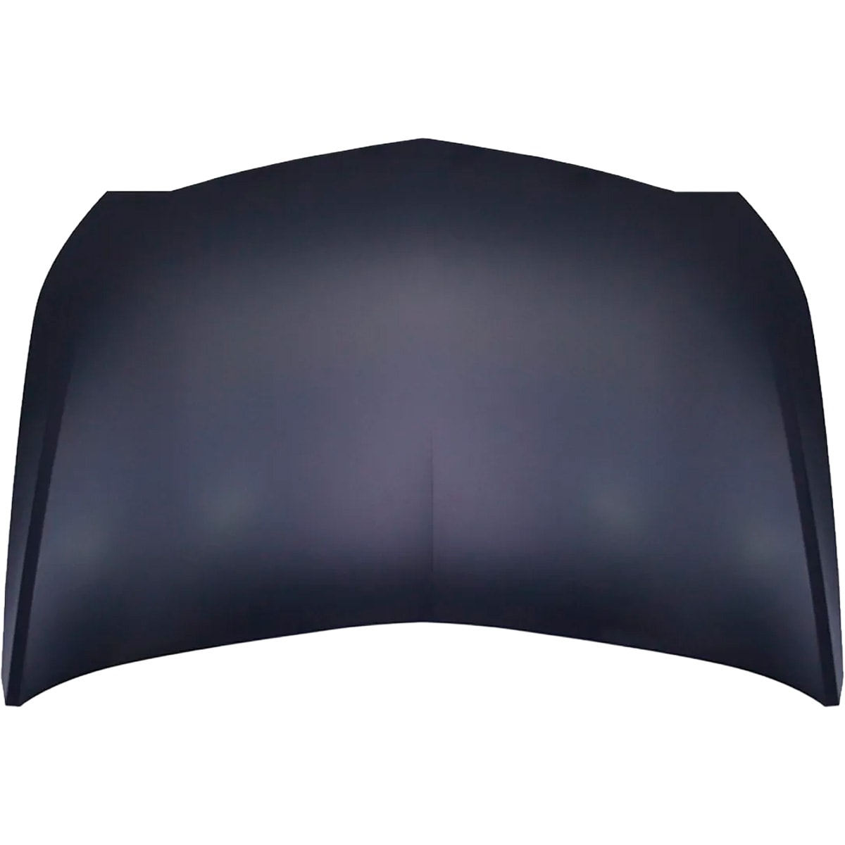 image_712ce78c-1a9e-44ae-9935-b43baa312548