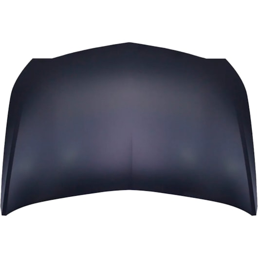 image_19fe3a92-0aa0-423d-9e27-ce29a7cef4bb