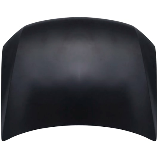 image_1cfe209a-b700-453e-96d5-2bb265042719