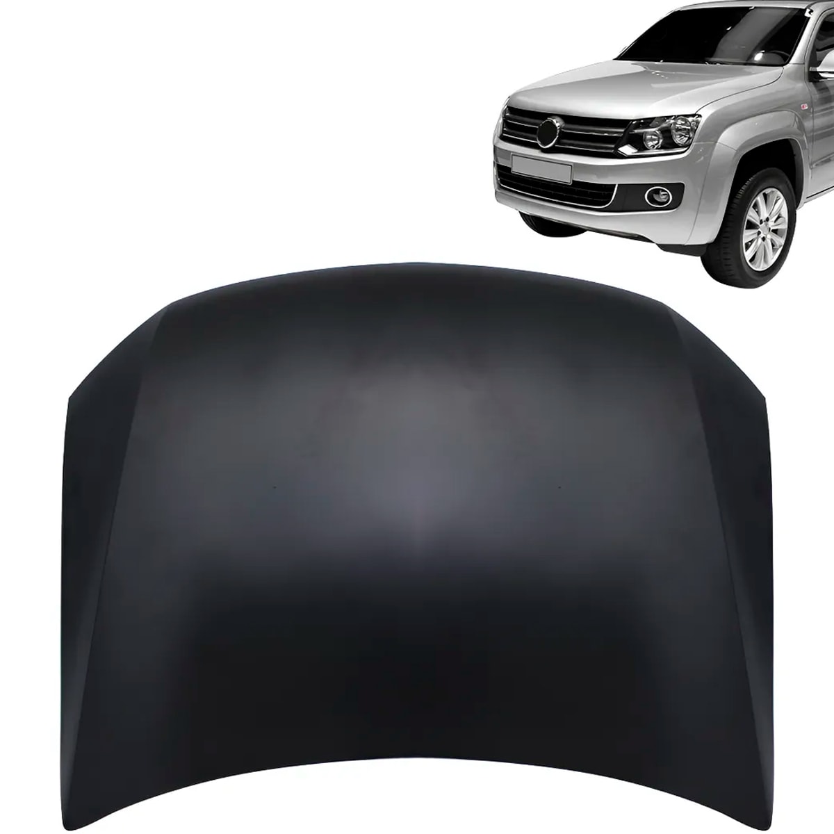 image_beab4e9a-a989-46e7-a0c4-c2b50aaf387b