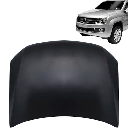 image_4628c00a-1639-4fbc-87a6-54bceab022b4