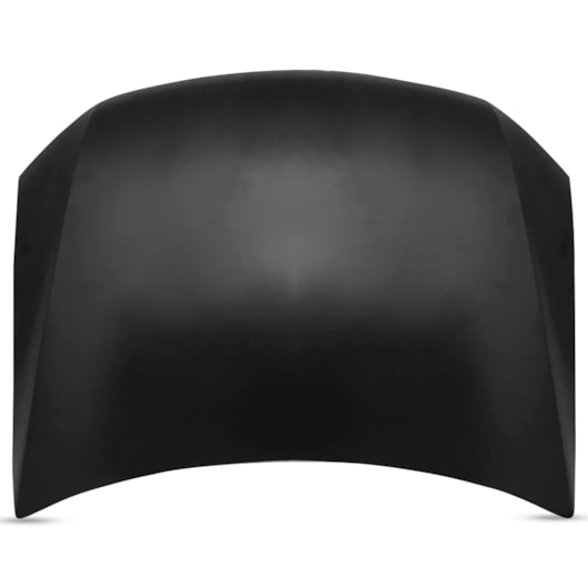 image_acfd7fd0-c7da-4b97-9d9a-e7e5d7f95858