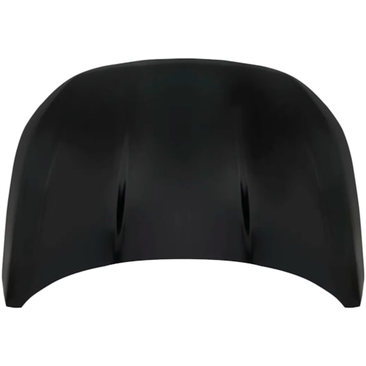 image_e54acb62-74bf-4984-8a1f-cb06c144a494