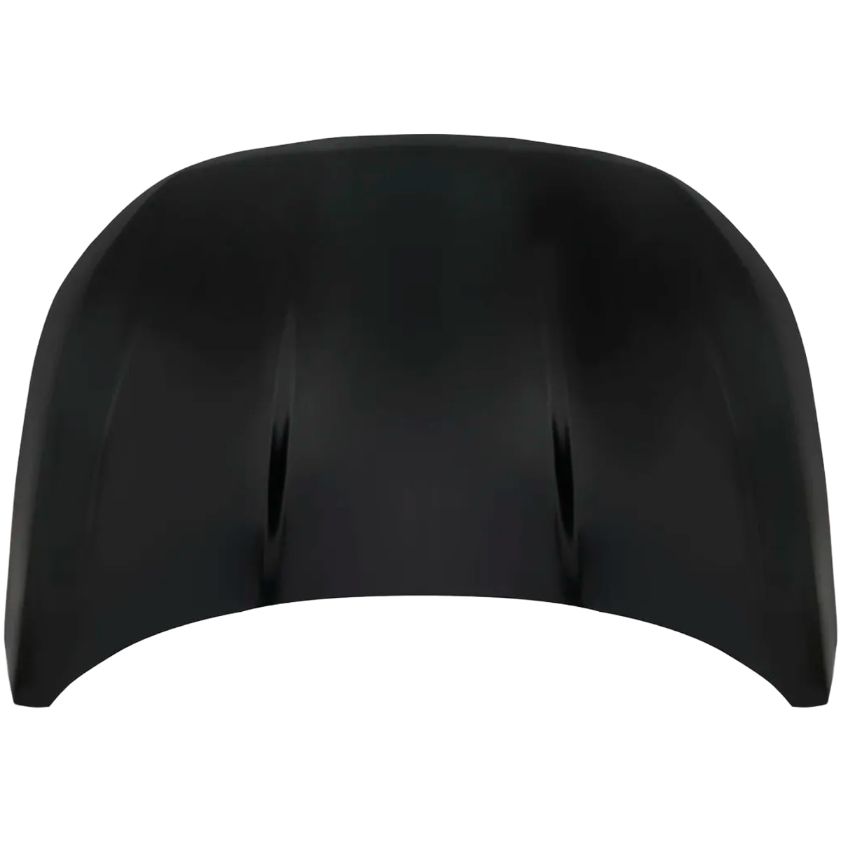 image_d61ecbd2-cd2b-41a9-9935-dbbcb3e59d4f