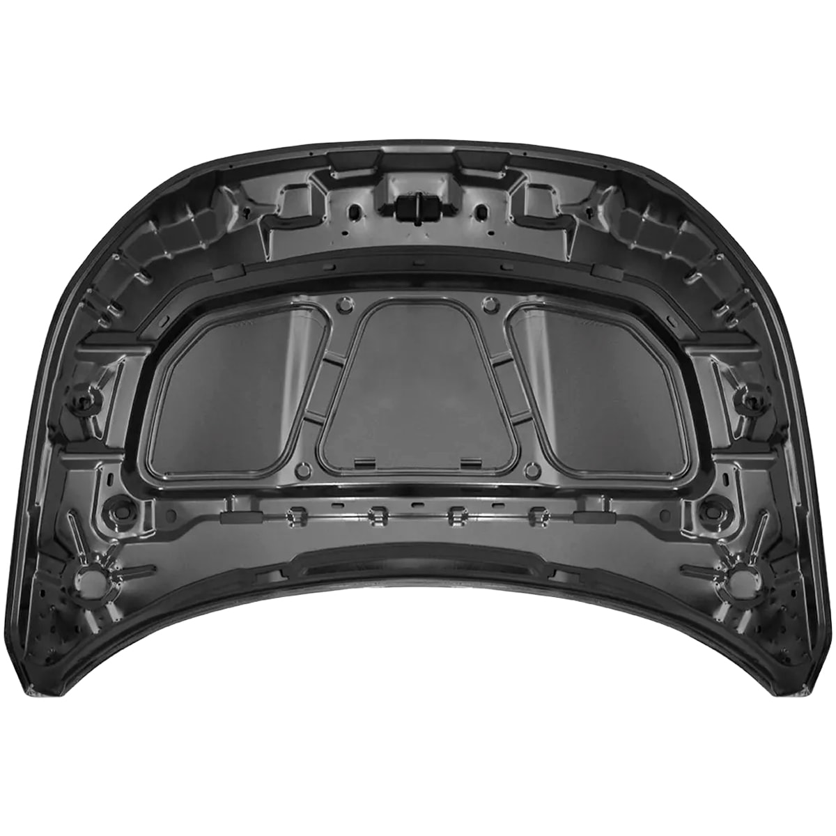 image_8c9279b4-3a3d-4c96-80b4-47185210b52c