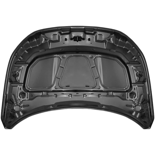 image_256b4673-2517-436e-b9e5-ef38df147e67