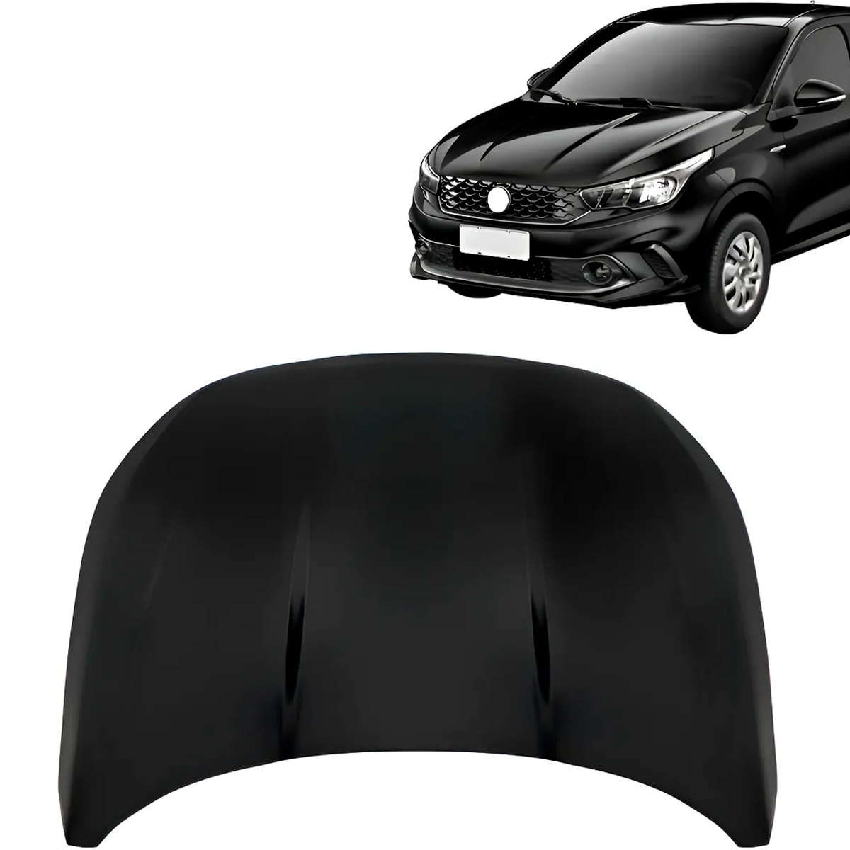 image_6d686751-1ef0-4cbe-babc-923e8fdcb02b