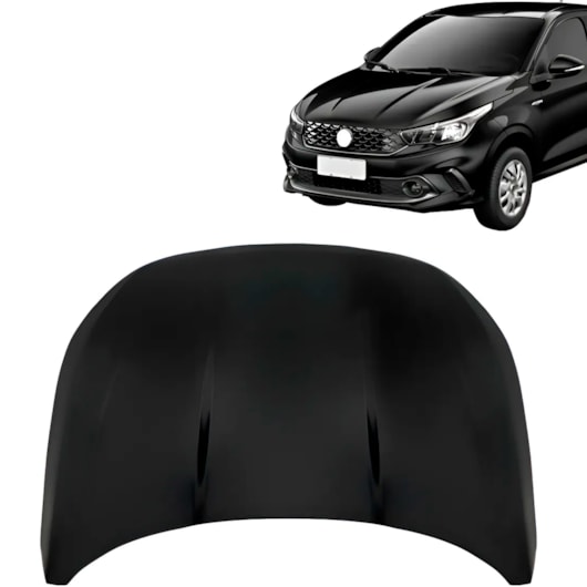 image_f7792abf-5cc7-4d1d-b32e-5204429de239