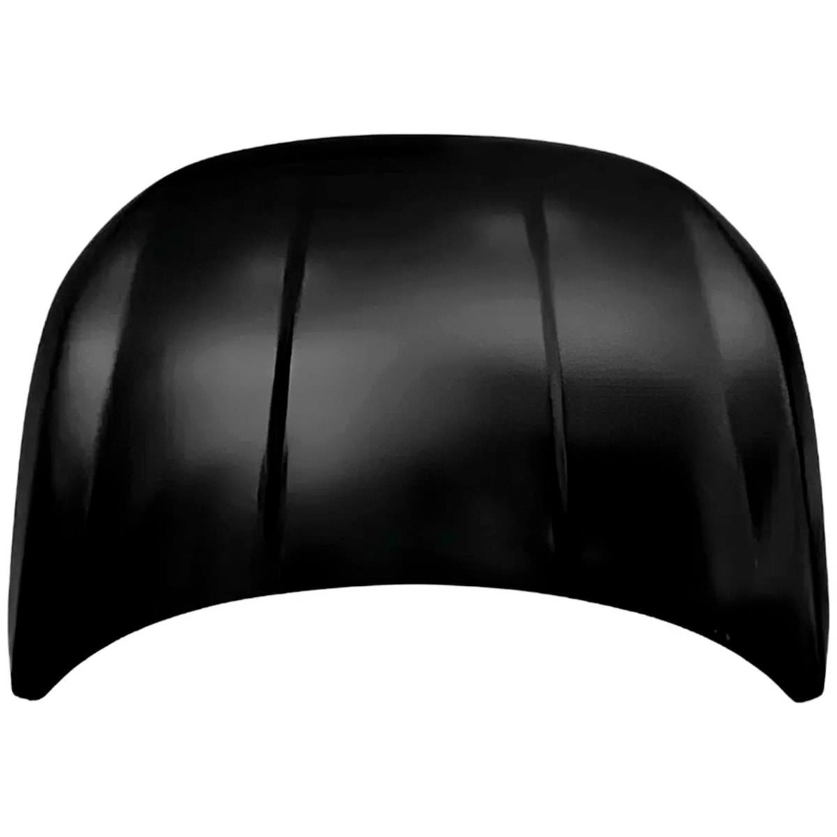 image_e68cd114-a935-45ba-a117-28f49e48dc04