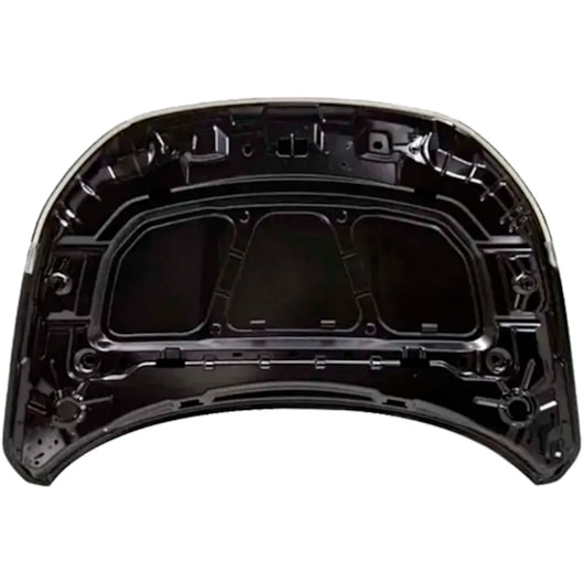 image_5965d268-54e7-4dd7-a56b-2f9a242e49cd