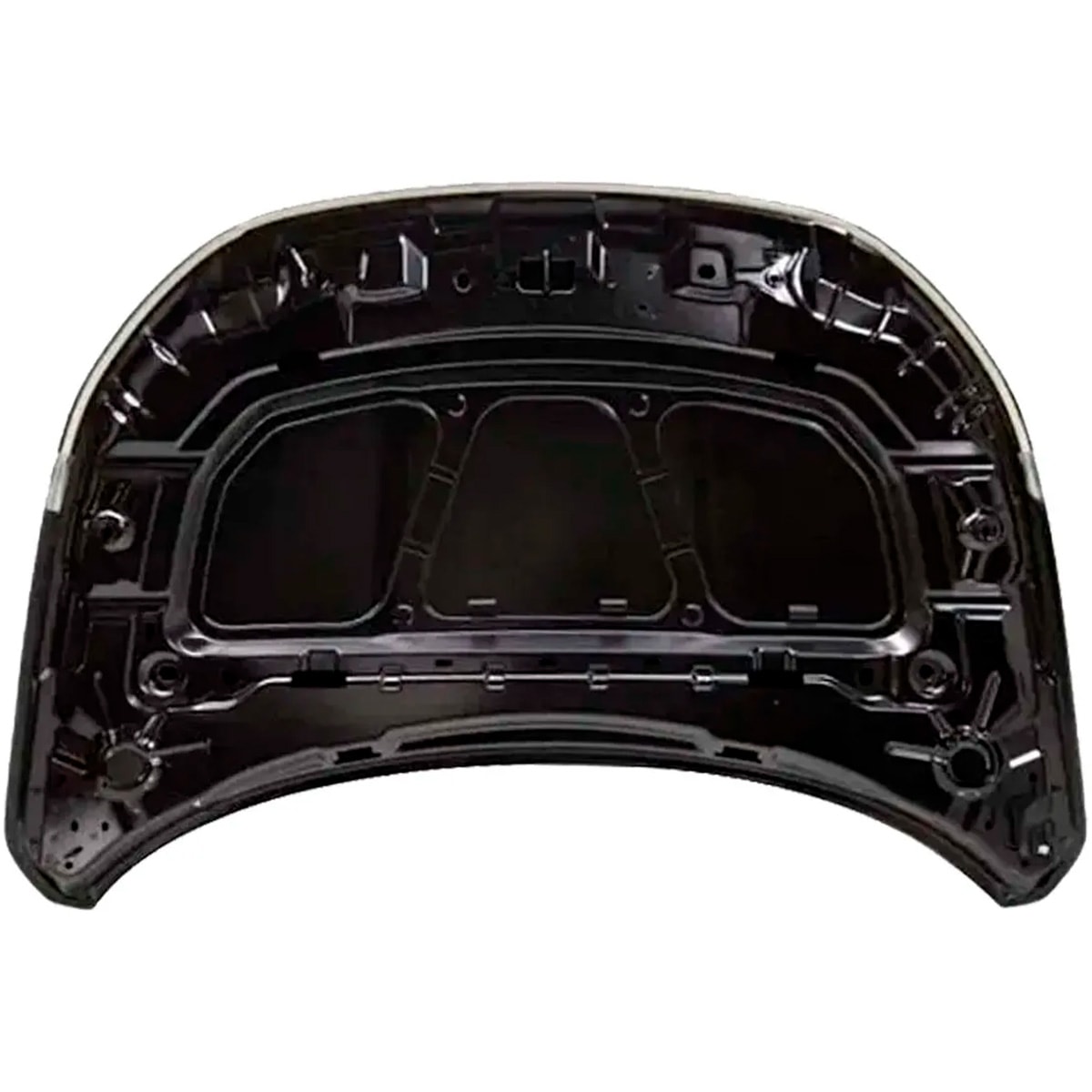 image_33d94509-1e28-43e1-9f1e-cf984c0d943d