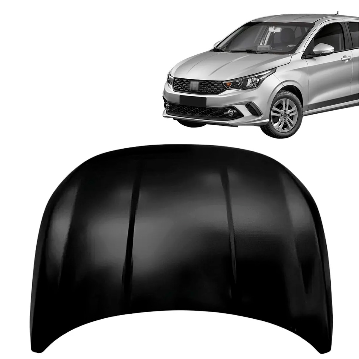 image_4e2211ed-e50b-45e3-bbf3-6bc44b8a5513