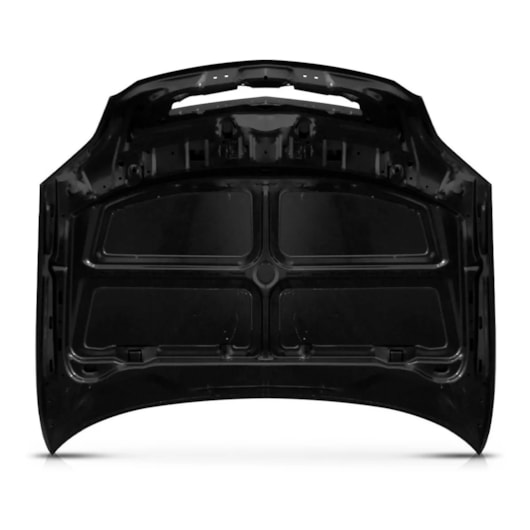 image_c5bdb687-085d-4e1c-8df0-3598024581e9