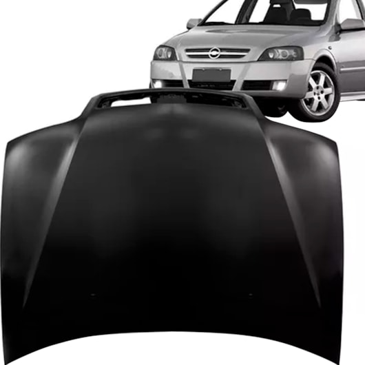 image_53469931-885d-44a4-bdc4-f5e66e1a82a9