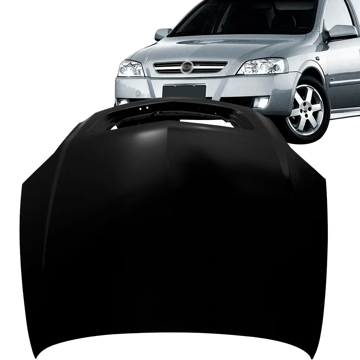 image_47cc60f6-f704-4724-94d2-440f0d5fd05e