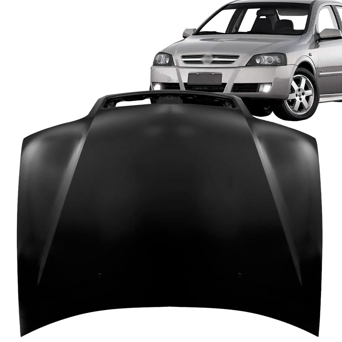 image_029c8161-d3ae-4b7a-a88a-3906f45c2780