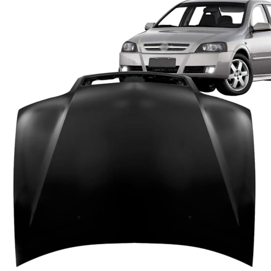 image_c01a3e4e-2c73-441f-a7b4-4061aced2192