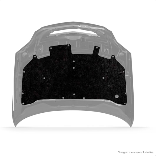 image_c38f9e8d-619b-4db6-9a11-ec1e087a3e23