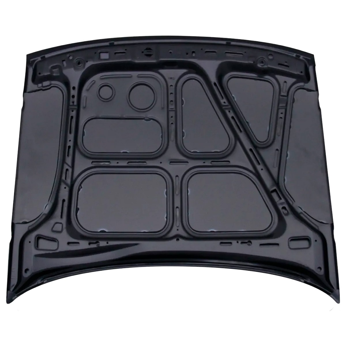 image_0fb9f972-64ba-4045-b4b3-d00fa862452f