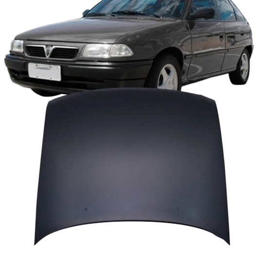 image_7089b9ff-78ab-4edd-aa3d-b52dbdda0d5b