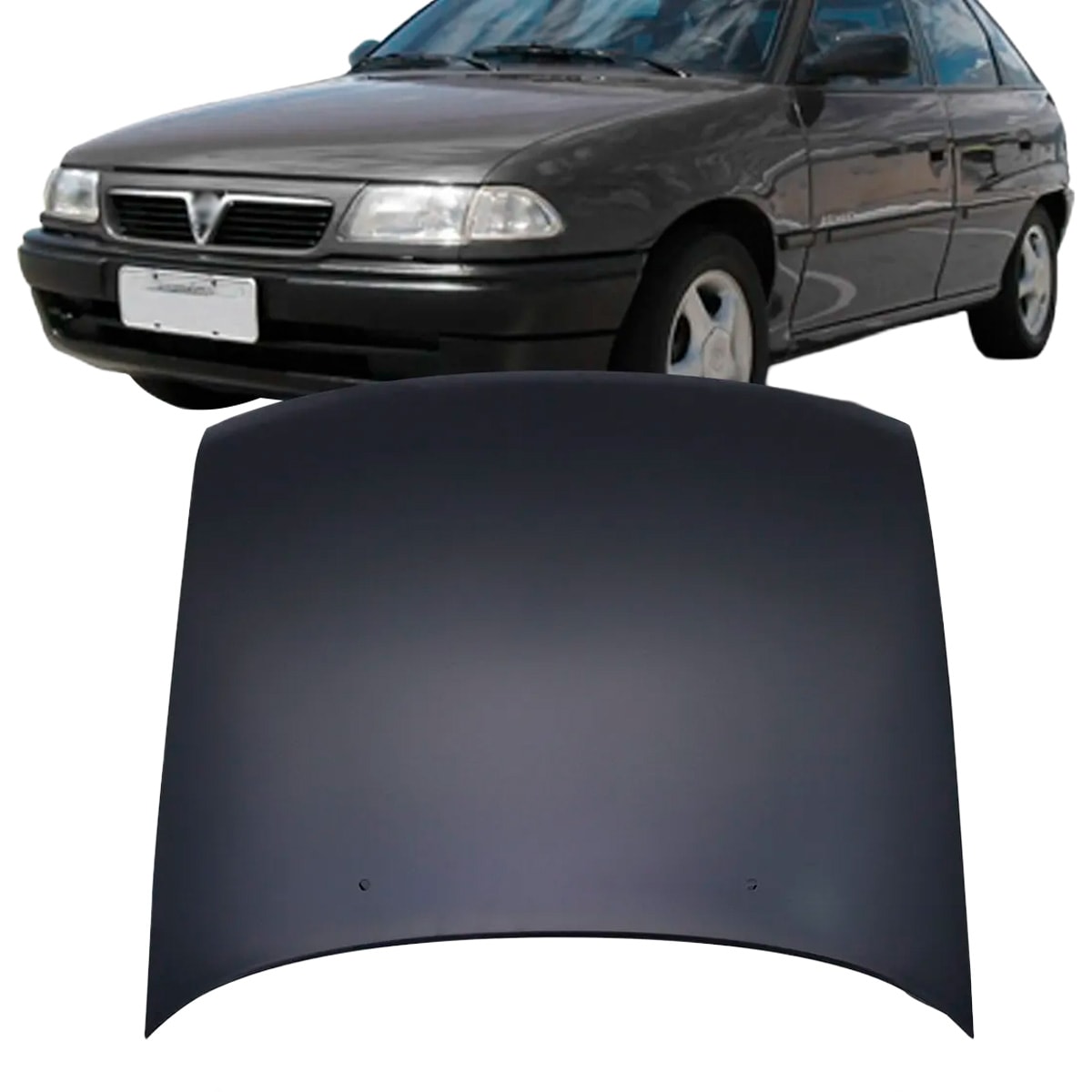 image_7f849255-c741-4b4d-a0b5-580f7f66e86b